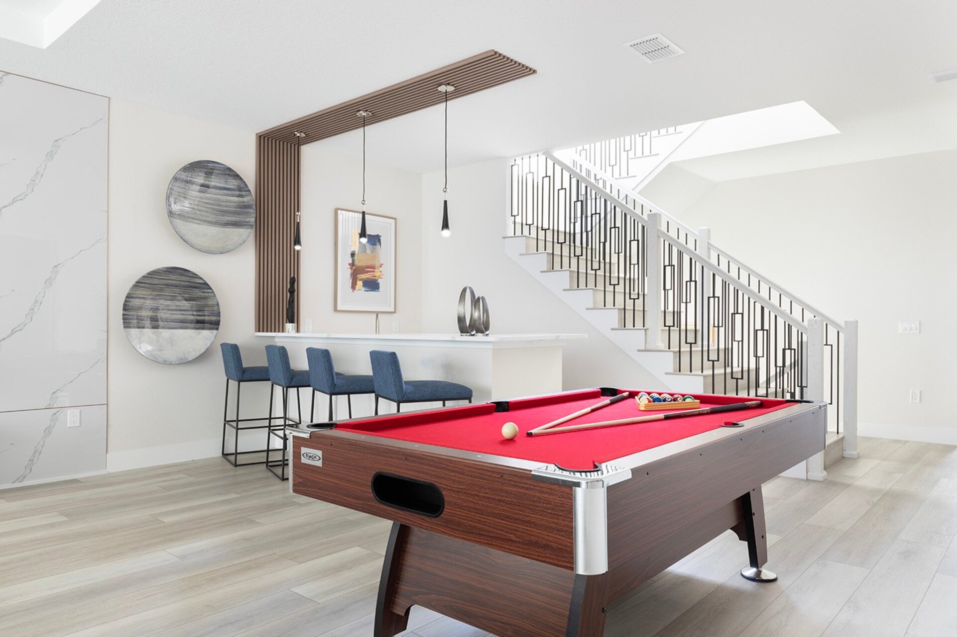 5 Star Villa Opus – A Signature Luxury Estate