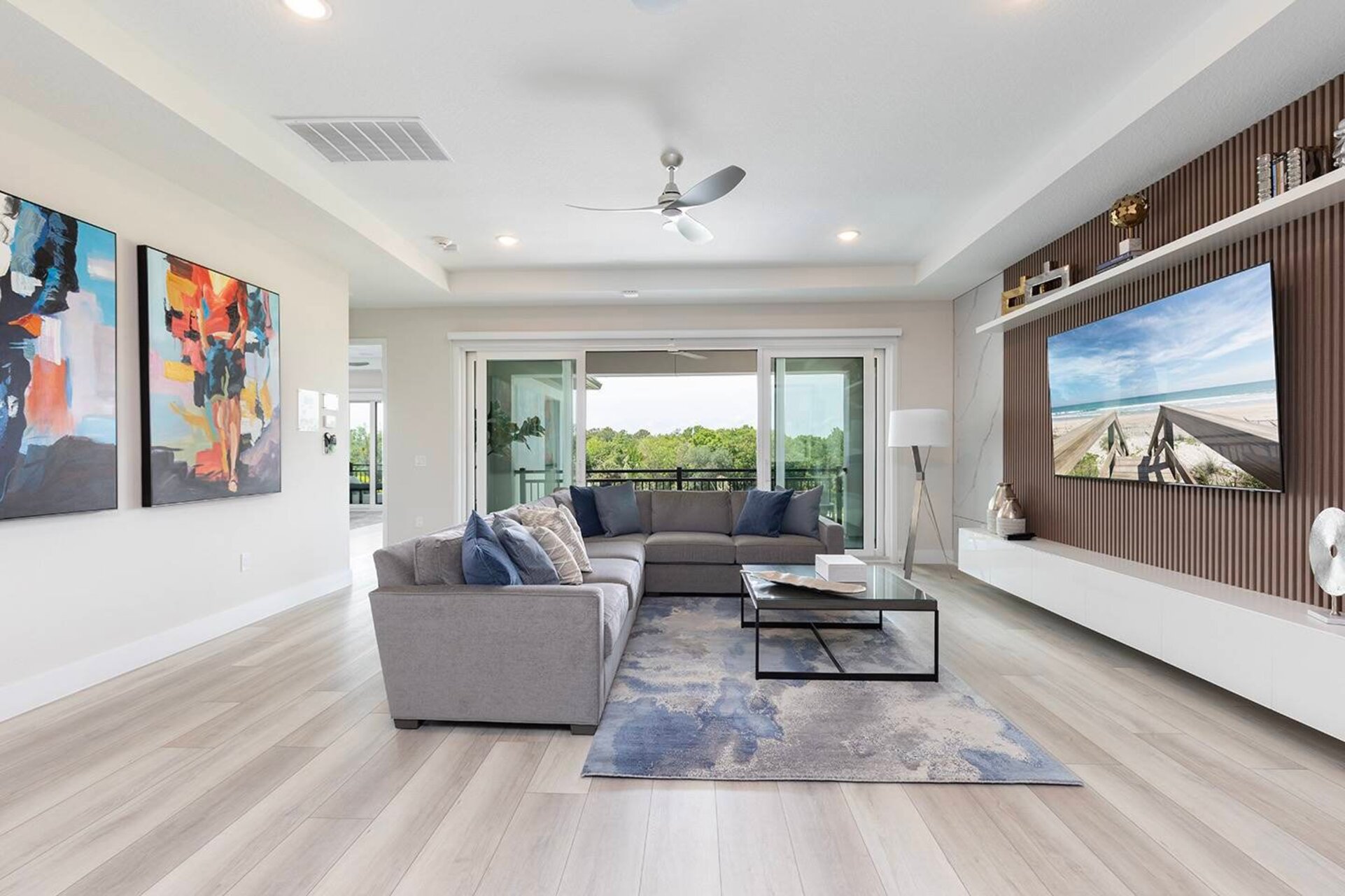 5 Star Villa Opus – A Signature Luxury Estate