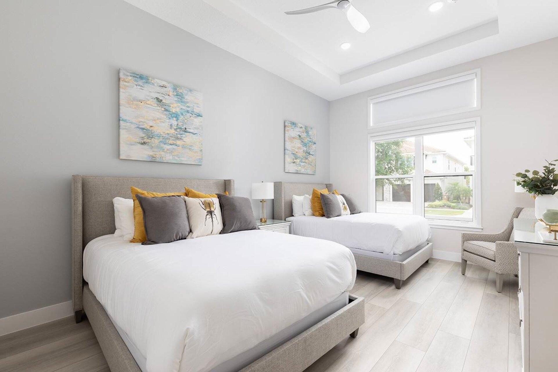 5 Star Villa Opus – A Signature Luxury Estate