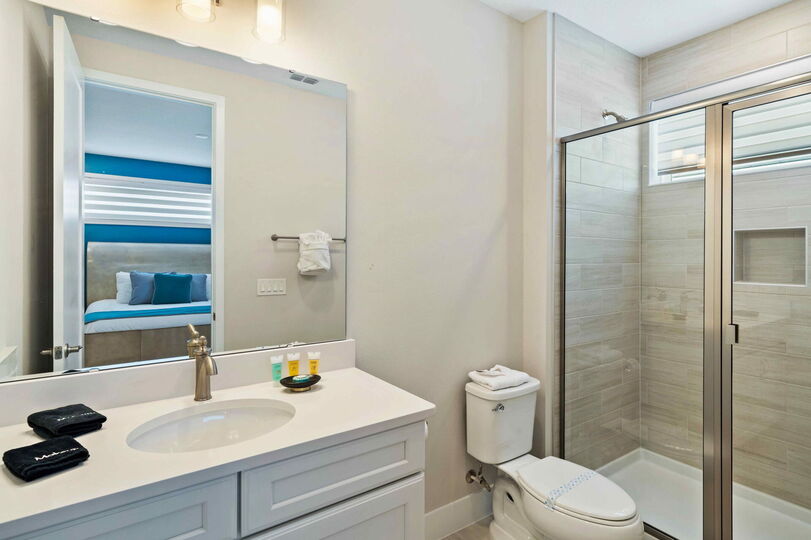 5 Star Villa Regent – A Distinguished Private Residence