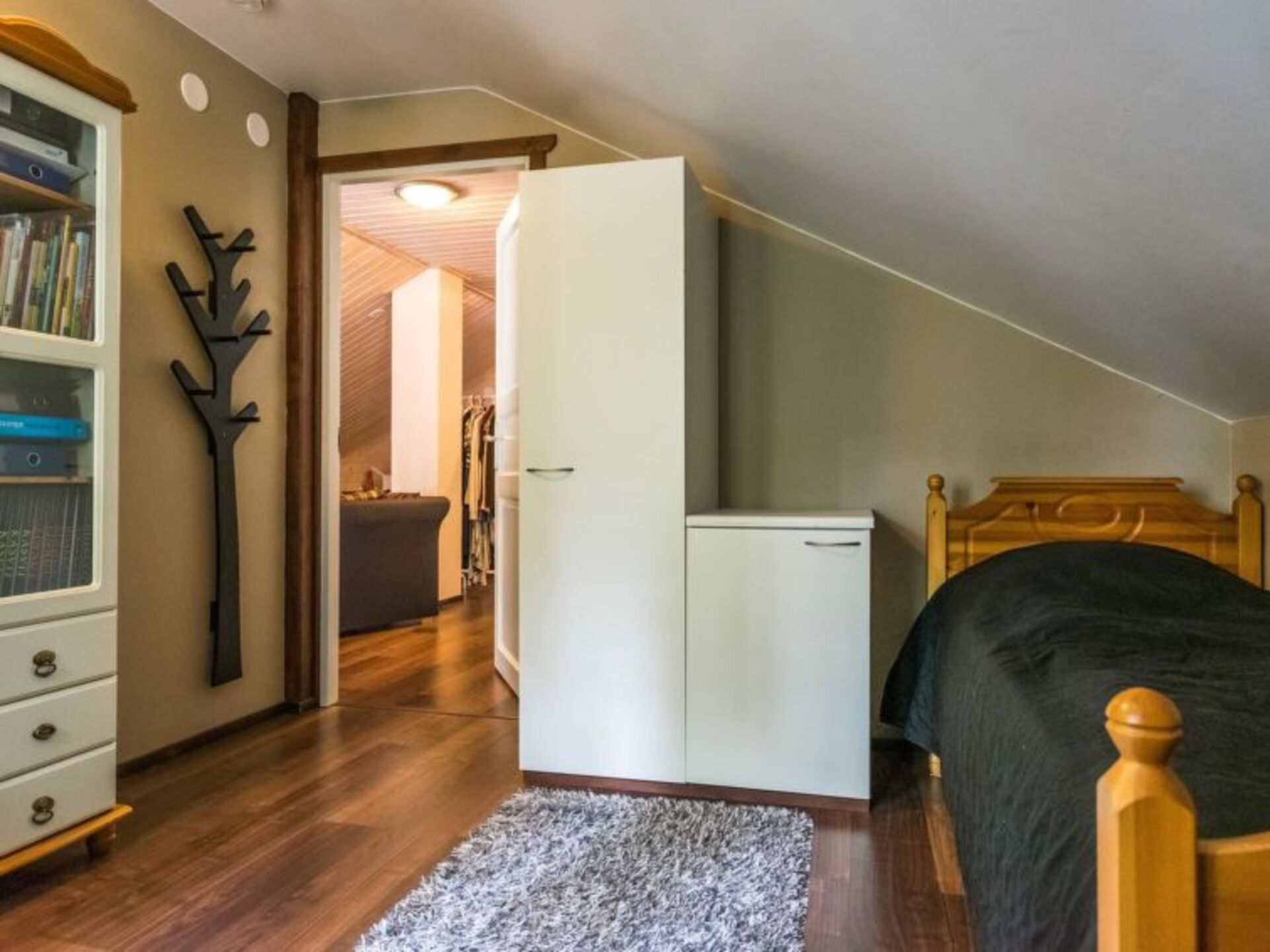 Perfect Family Retreat, Hartola 1031
