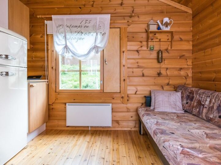 Perfect Family Retreat, Hartola 1031