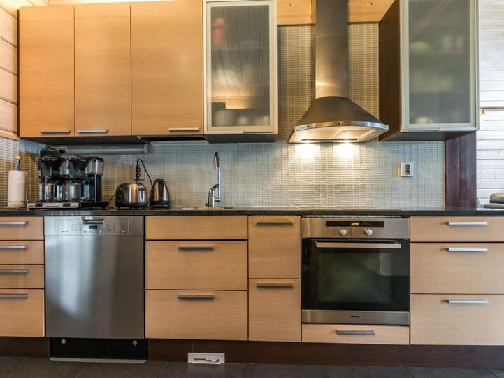 Perfect Family Retreat, Hartola 1031