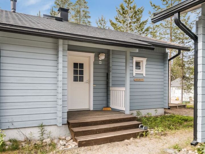 Perfect Family Retreat, Sotkamo 1122, Sotkamo, Finland