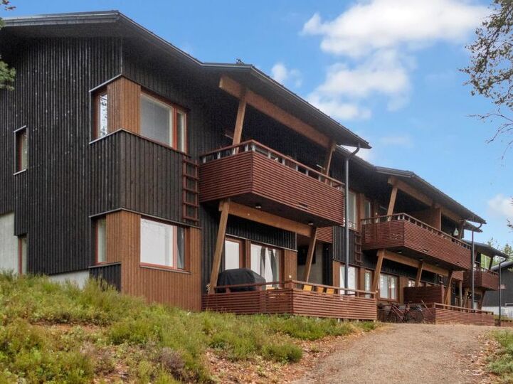 Your Perfect Getaway, Sotkamo 1134, Sotkamo, Finland