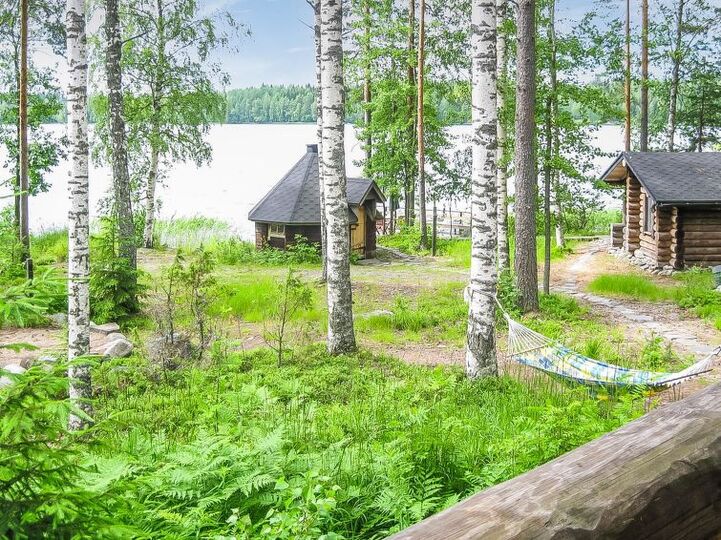 Outdoor