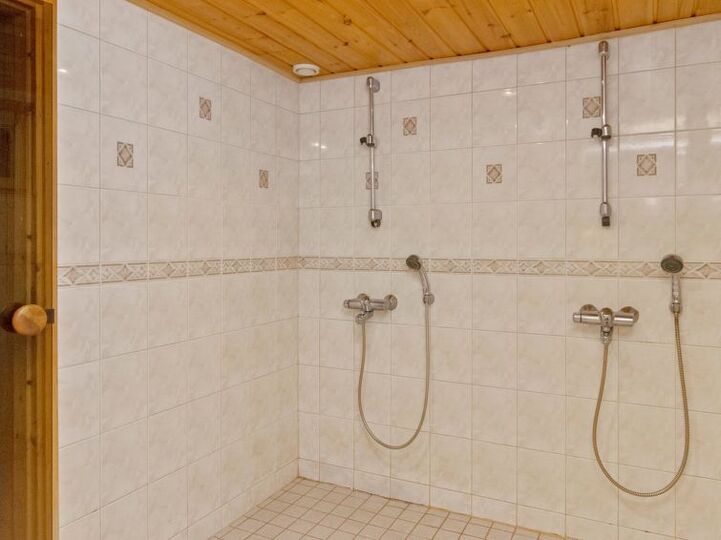 5 Star Home in Prime Location, Puumala 1096