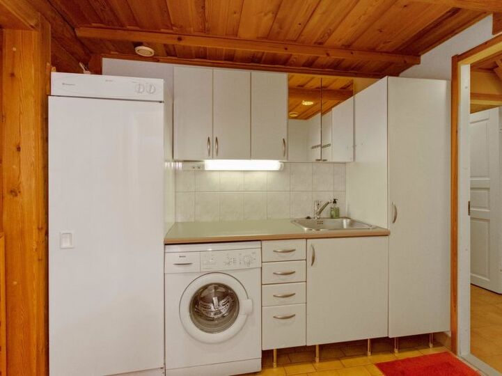 5 Star Home in Prime Location, Puumala 1096