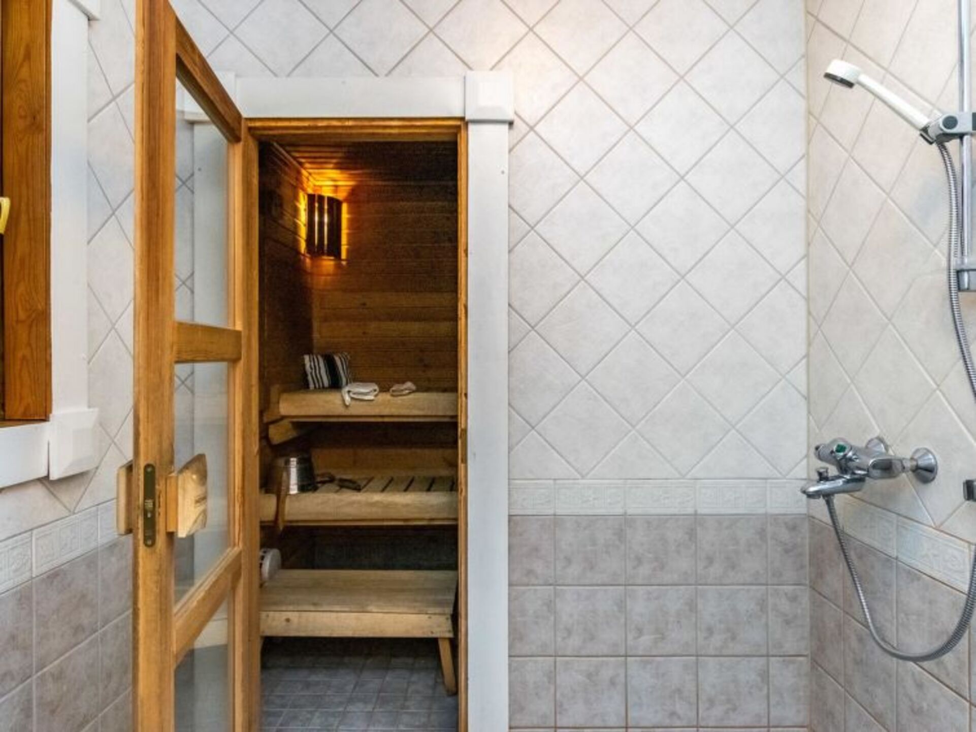 Luxury Retreat You will Love, Punkaharju 1098