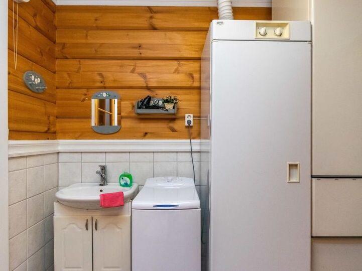 Luxury Retreat You will Love, Punkaharju 1098