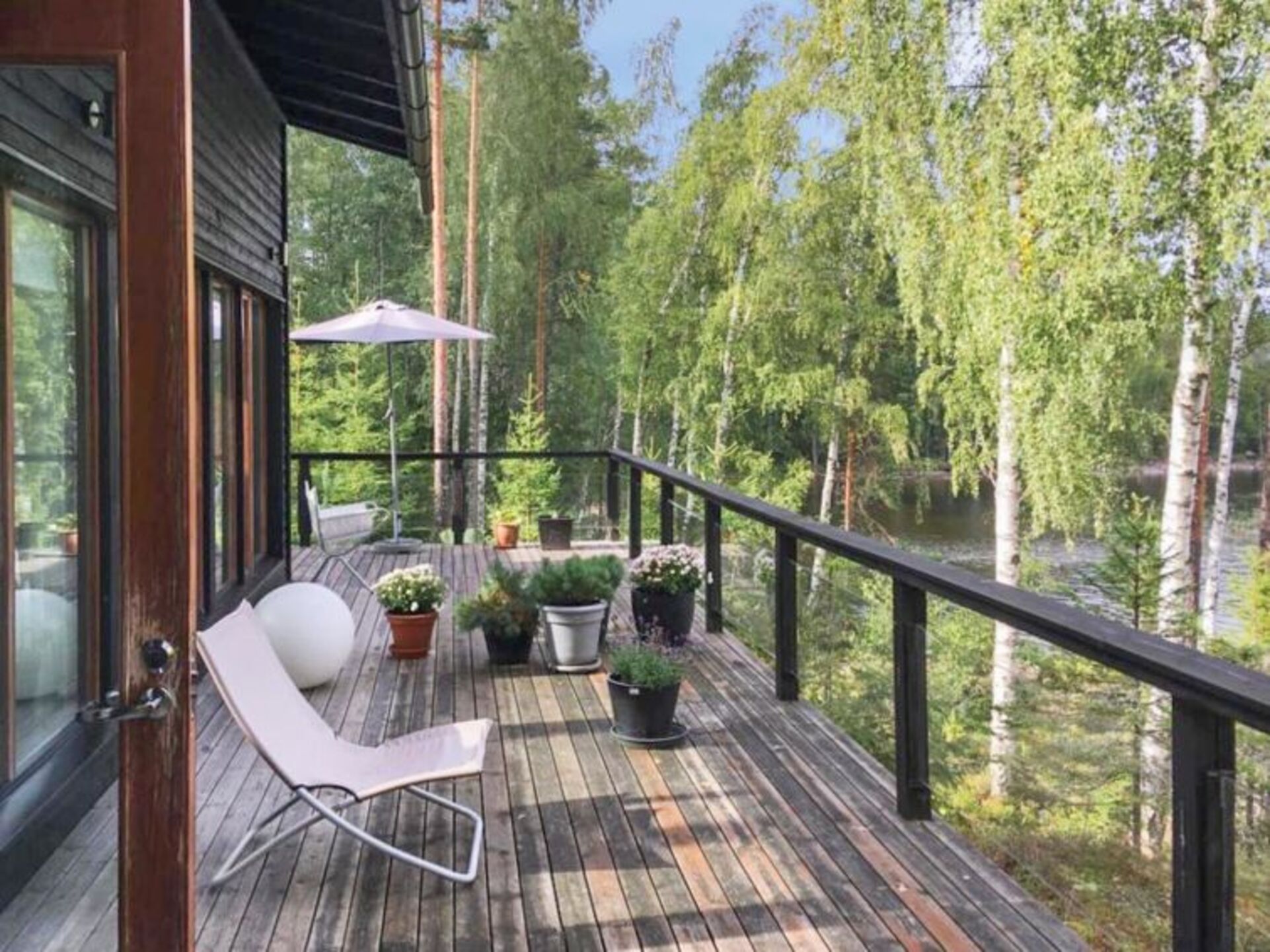Outdoor