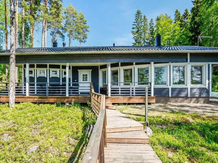 Your Perfect Getaway, Heinävesi 1088, Heinävesi, Finland