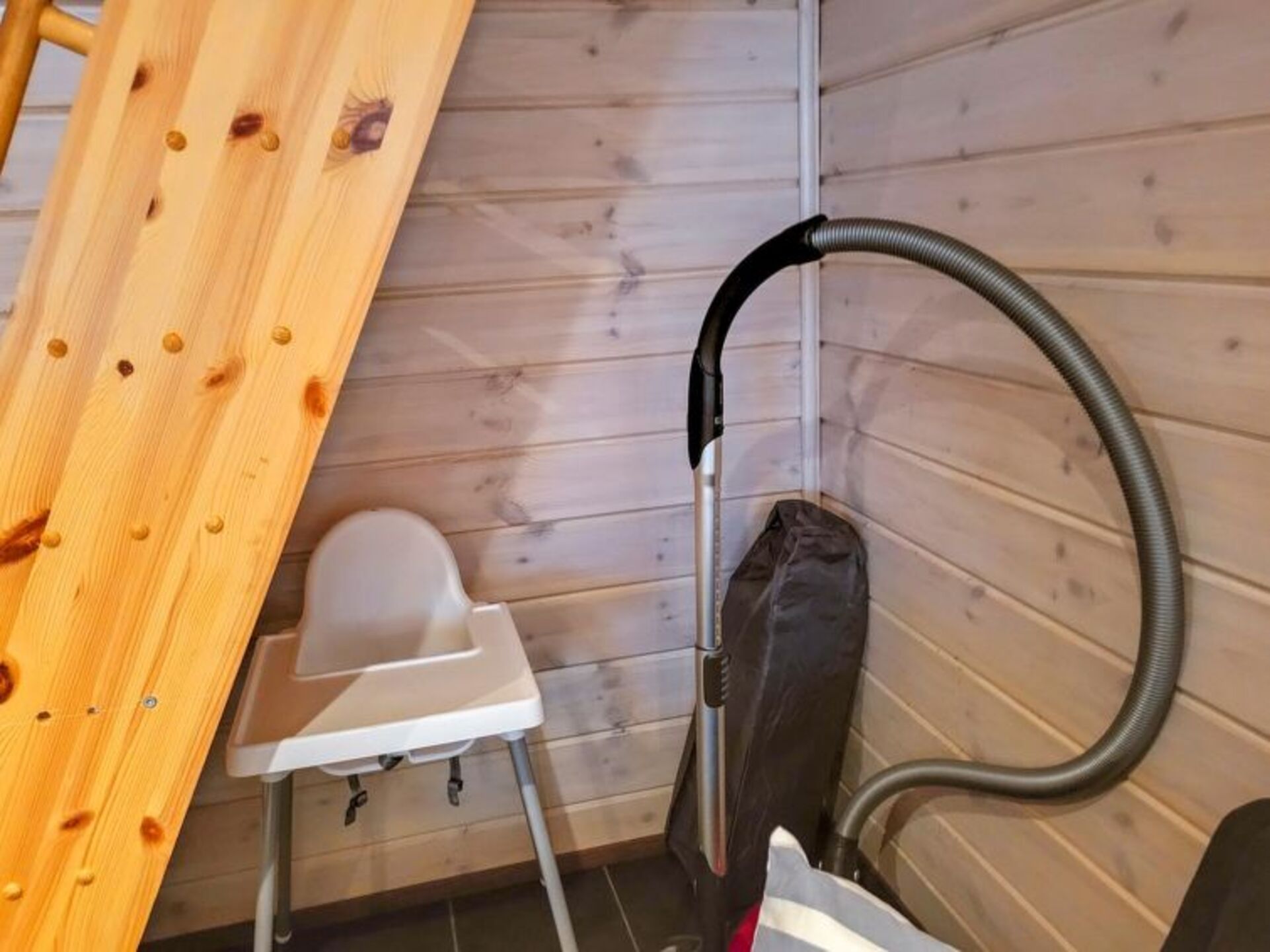 Perfect Family Retreat, Nilsiä 1087