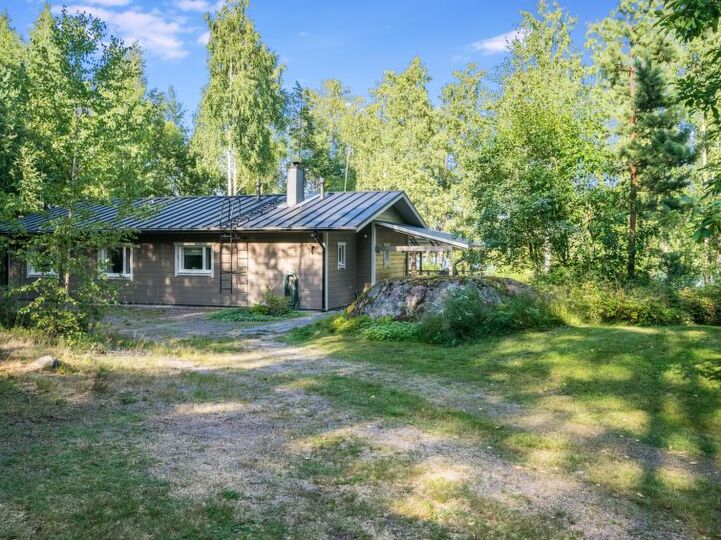 Outdoor