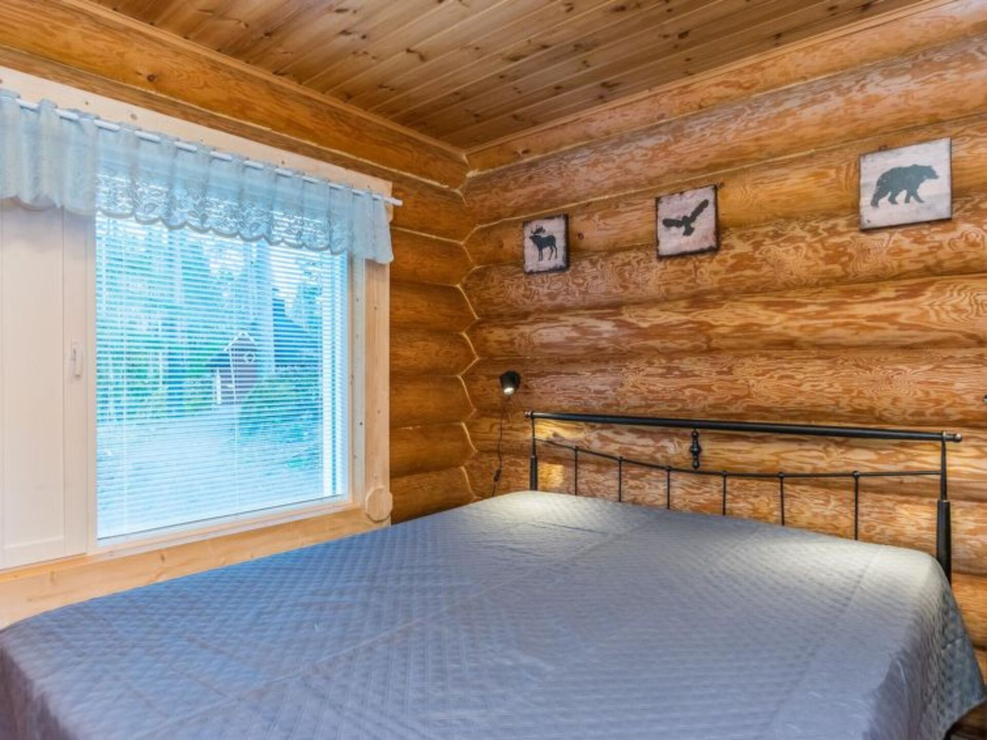 Time to Relax, Kouvola 1026