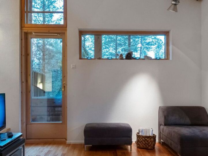 Exclusive Home in Perfect Location, Salla 1284