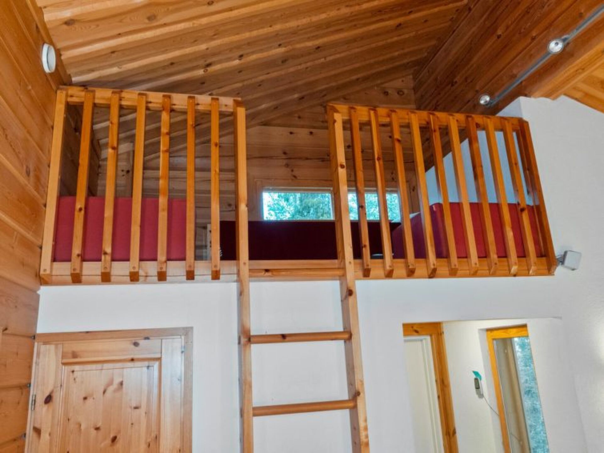 Exclusive Home in Perfect Location, Salla 1284