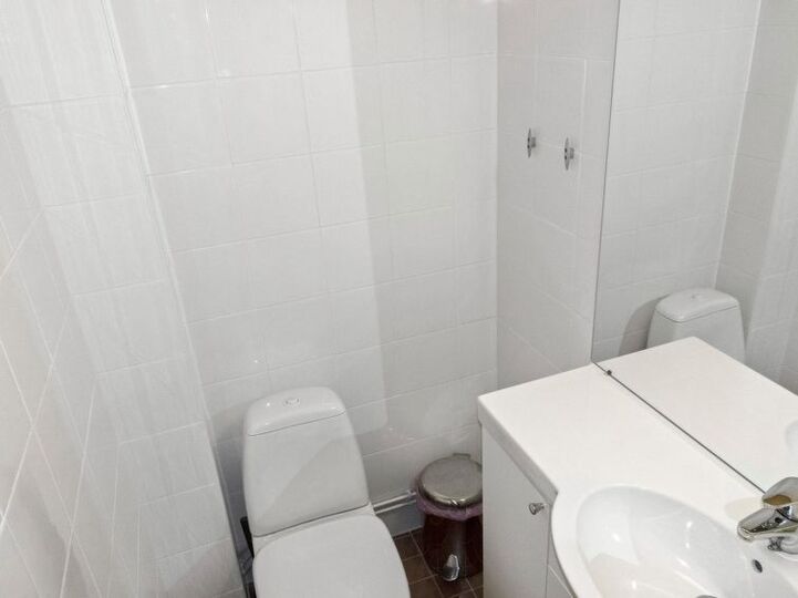 Exclusive Home in Perfect Location, Salla 1284