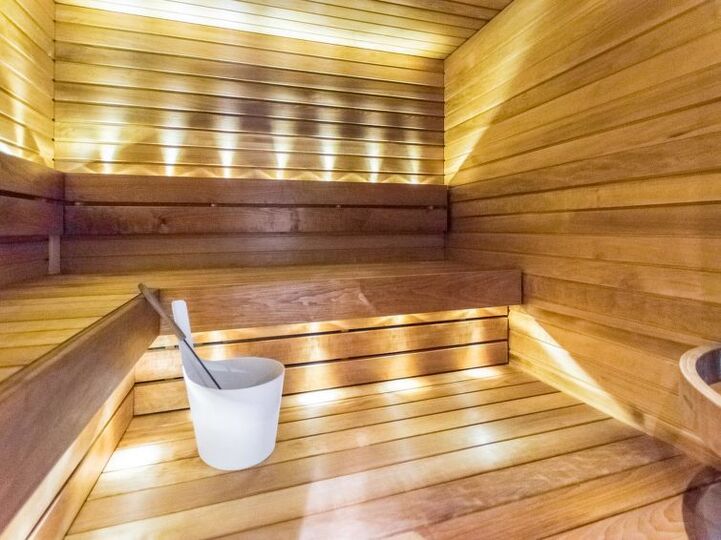 Luxury Retreat You will Love, Pelkosenniemi Villa 1267
