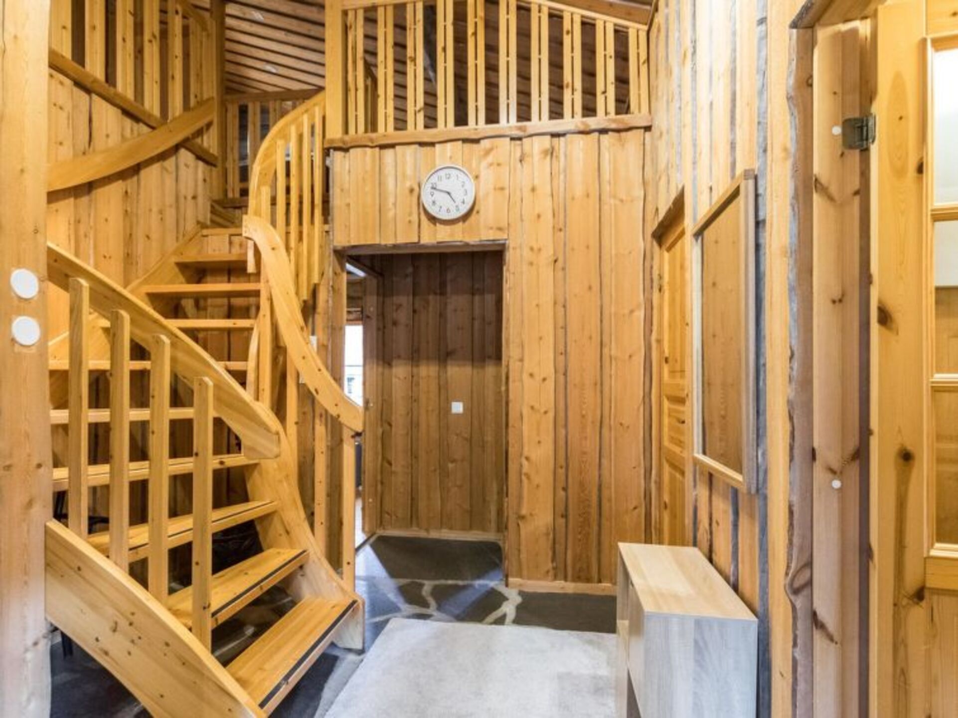 Luxury Retreat You will Love, Pelkosenniemi Villa 1267