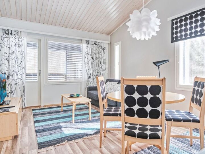 Your Perfect Getaway, Pelkosenniemi 1282, Pelkosenniemi, Finland
