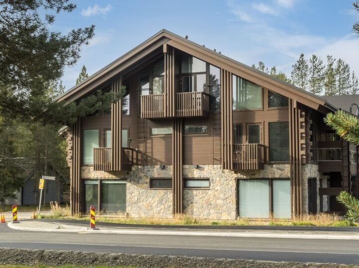 Luxury Retreat You will Love, Kittilä 1278, Kittilä, Finland