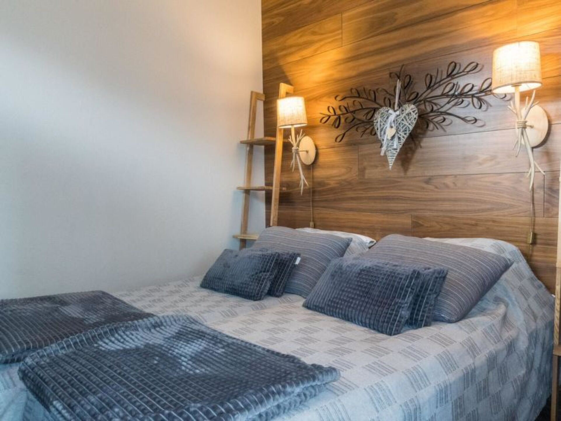 Luxury Retreat You will Love, Kittilä 1278