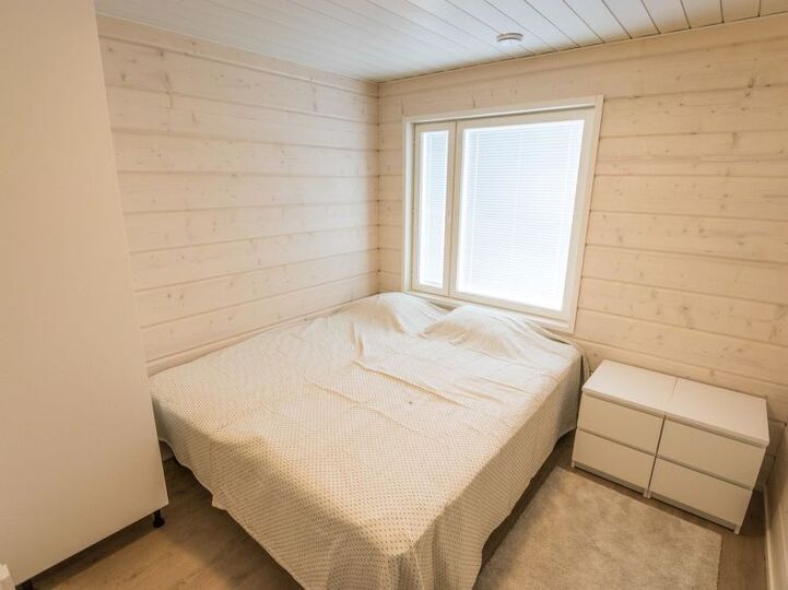 Luxury Home, Idyllic Location, Kittilä 1294