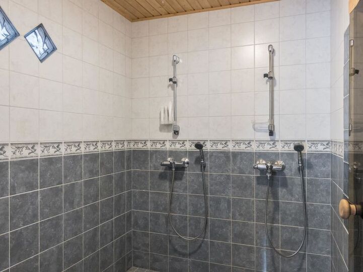 Luxury Home, Idyllic Location, Kittilä 1299
