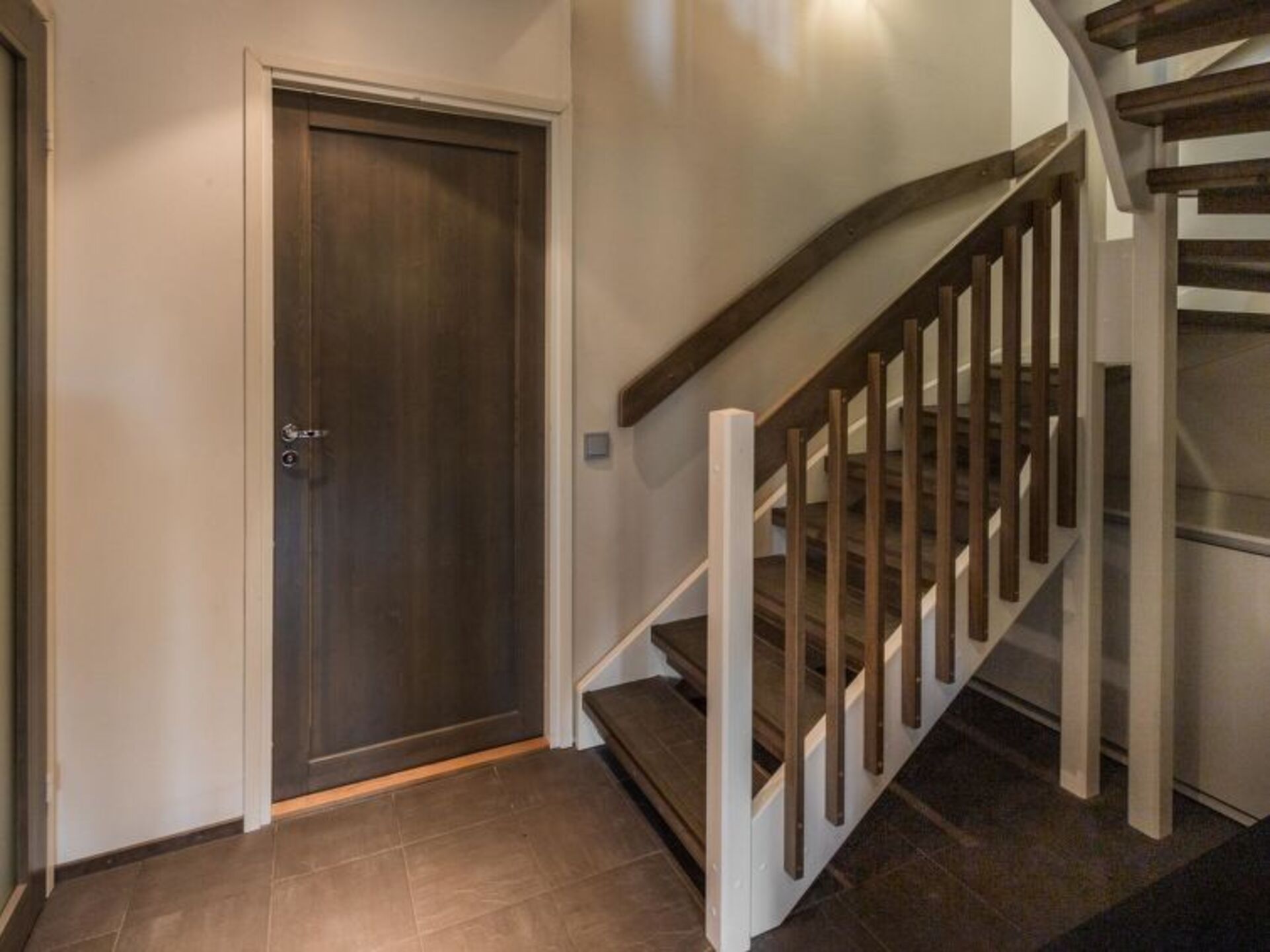 Exclusive Home in Perfect Location, Kittilä 1303
