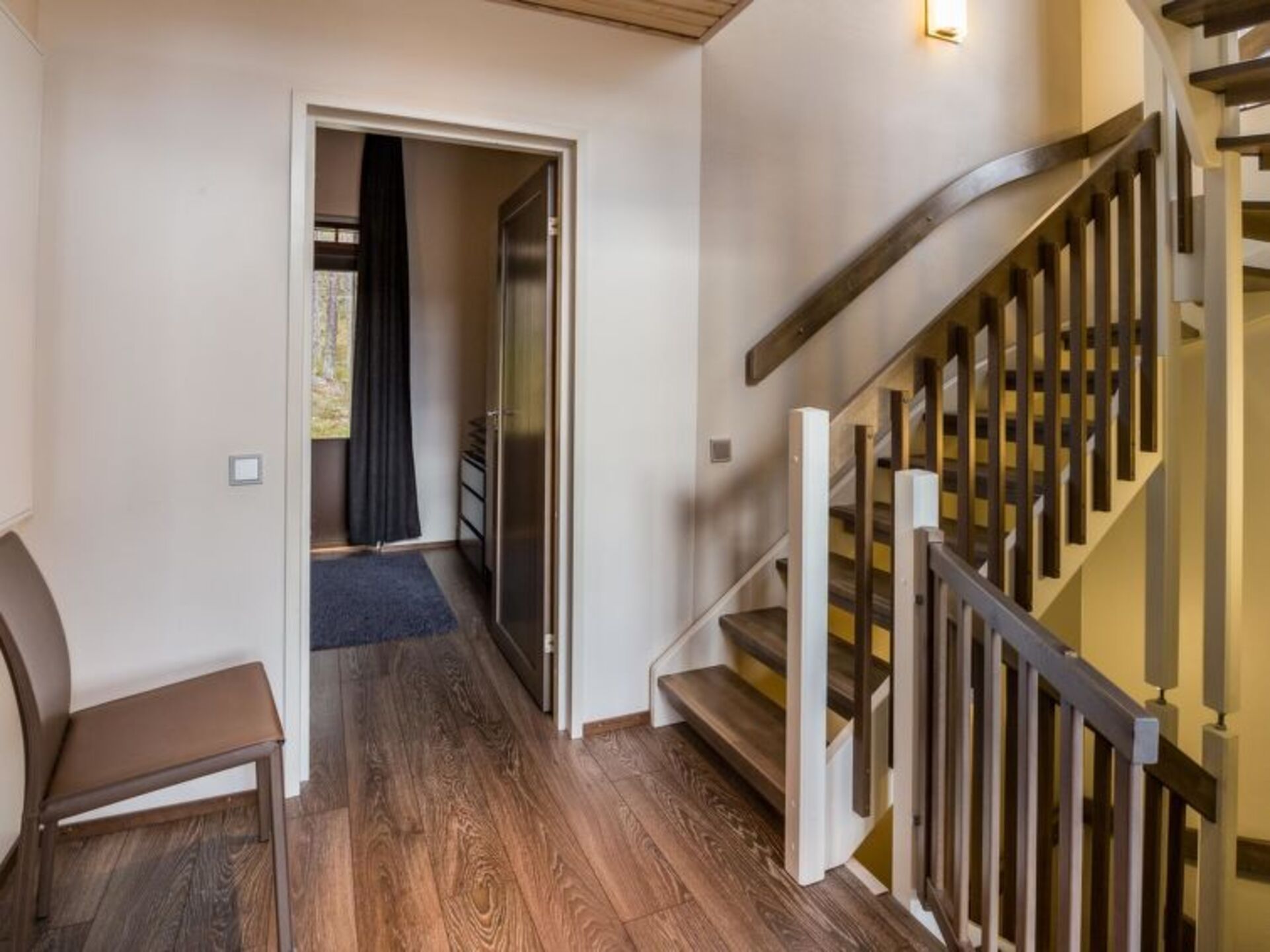 Exclusive Home in Perfect Location, Kittilä 1303
