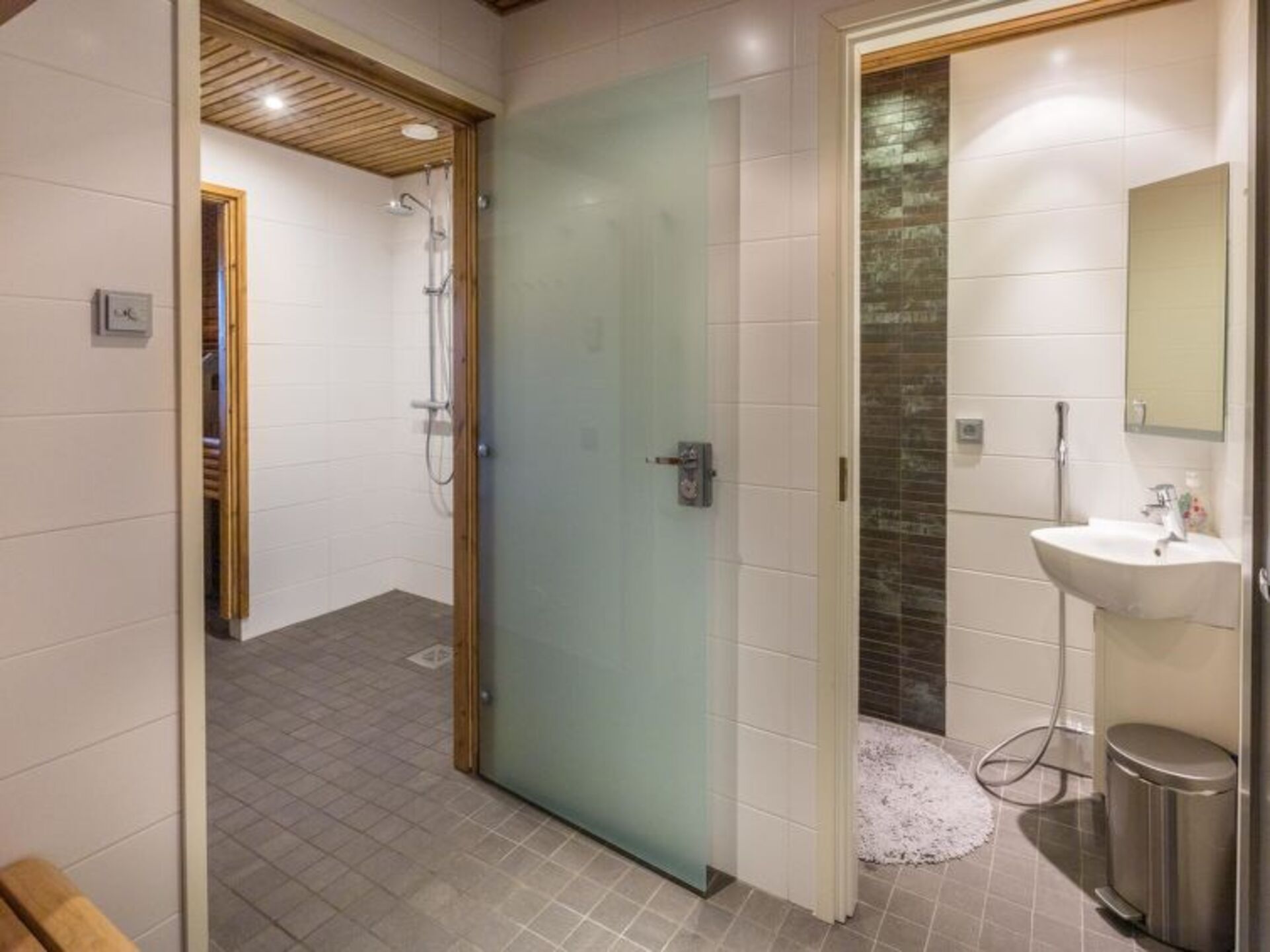 Exclusive Home in Perfect Location, Kittilä 1303