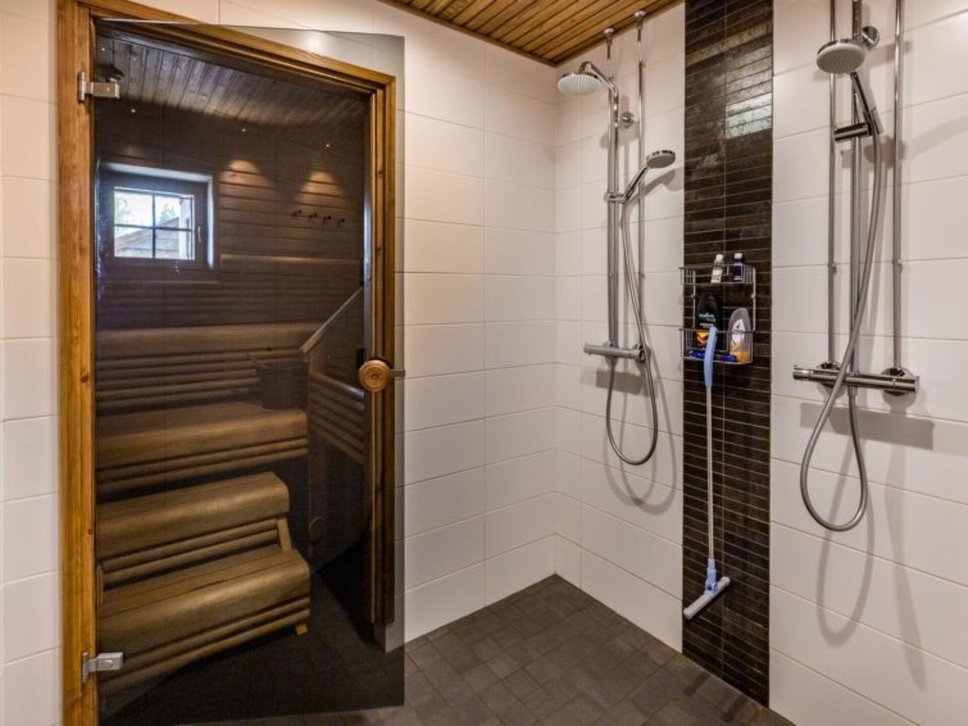 Exclusive Home in Perfect Location, Kittilä 1303