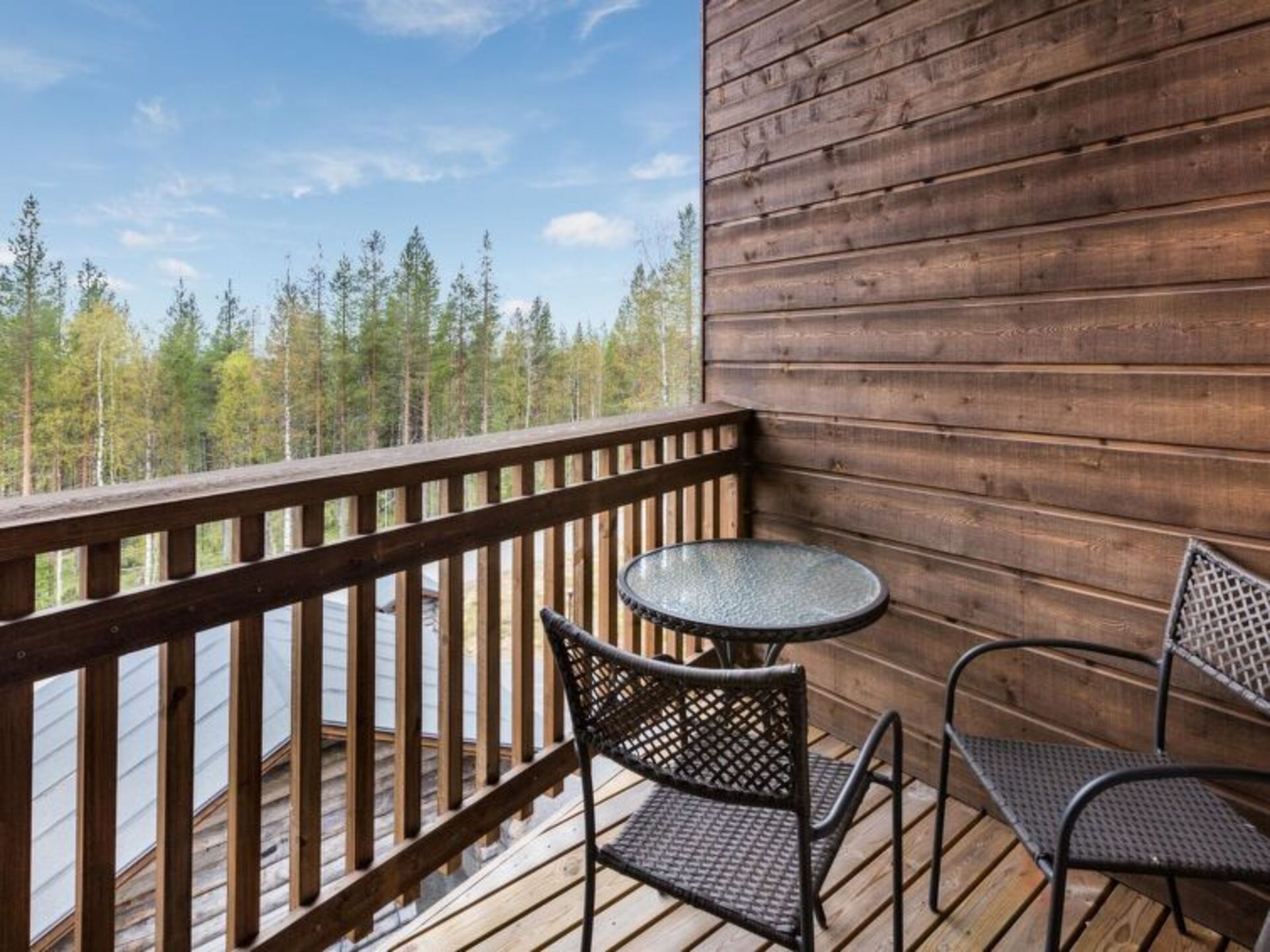 Exclusive Home in Perfect Location, Kittilä 1303