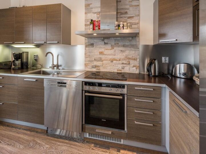 Exclusive Home in Perfect Location, Kittilä 1303