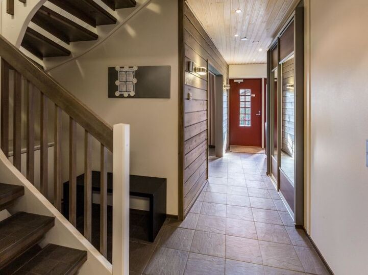 Exclusive Home in Perfect Location, Kittilä 1303