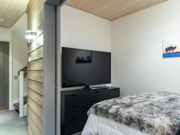 Exclusive Home in Perfect Location, Kittilä 1303