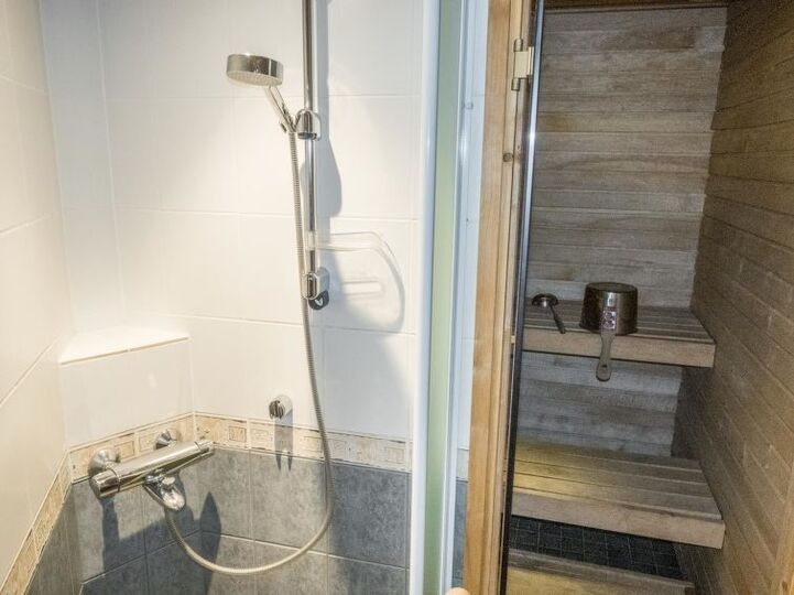 Luxury Home, Idyllic Location, Kittilä 1306