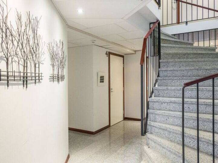 Luxury Home, Idyllic Location, Kittilä 1306