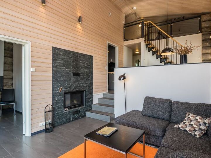 Perfect Family Retreat, Inari 1302