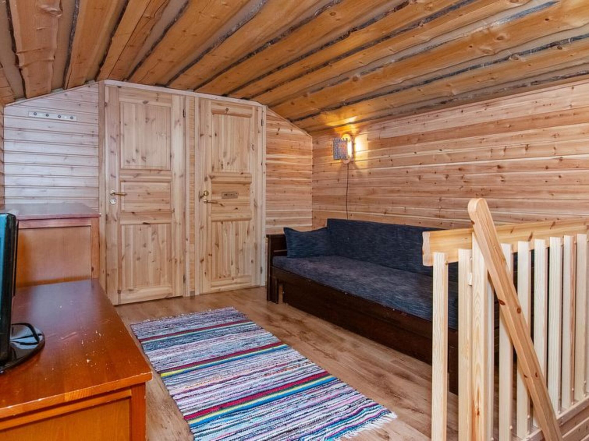 Luxury Retreat You will Love, Inari 1304