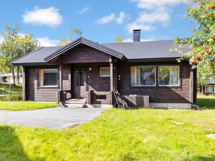 Your Perfect Getaway, Kuusamo 1189, Kuusamo, Finland