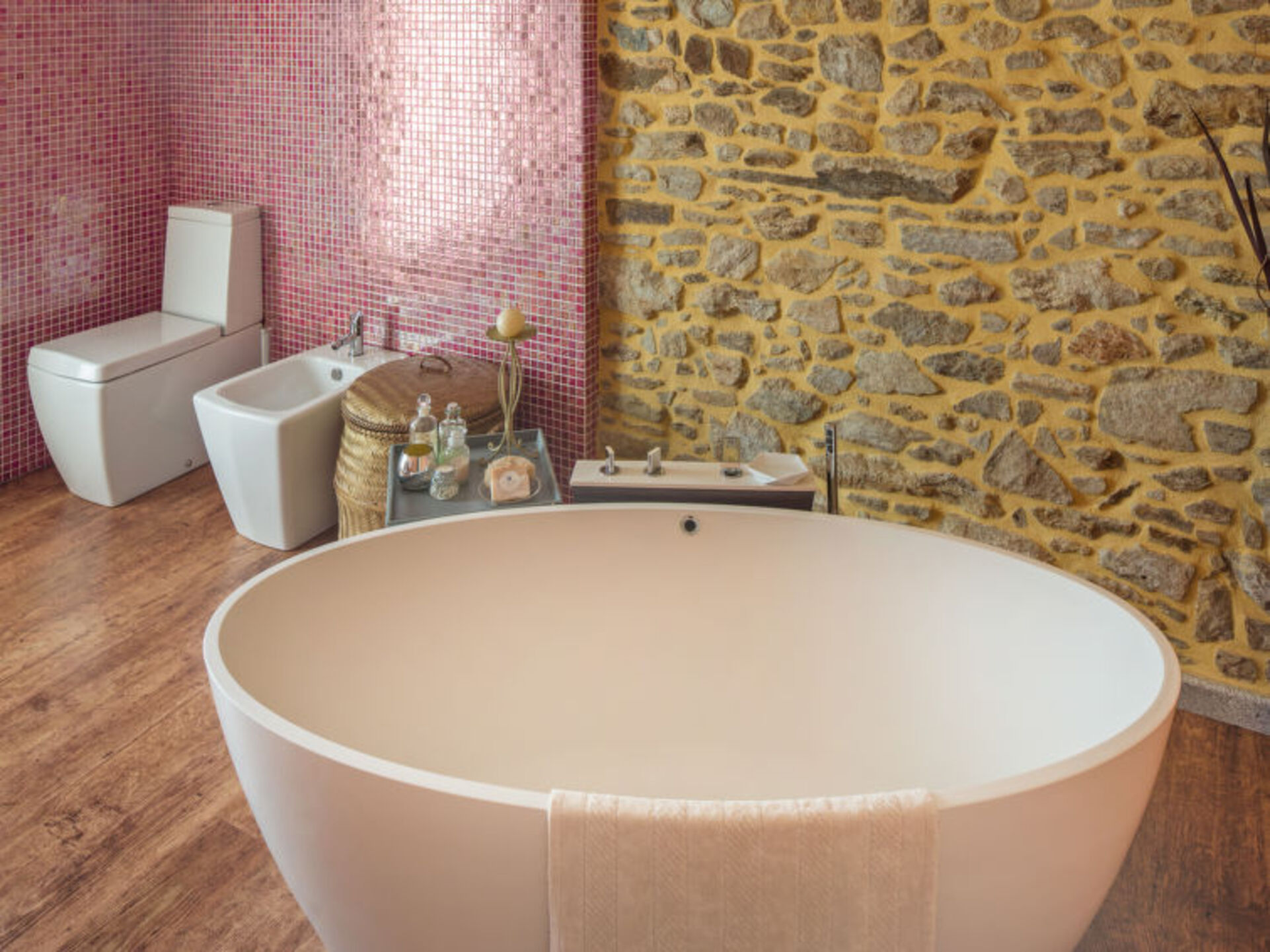 Dreamy 4 Bedroom Escape in Galicia,1000