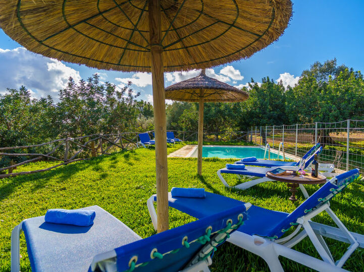 Your Dream Home Awaits in Mallorca,1603, Mallorca, Spain