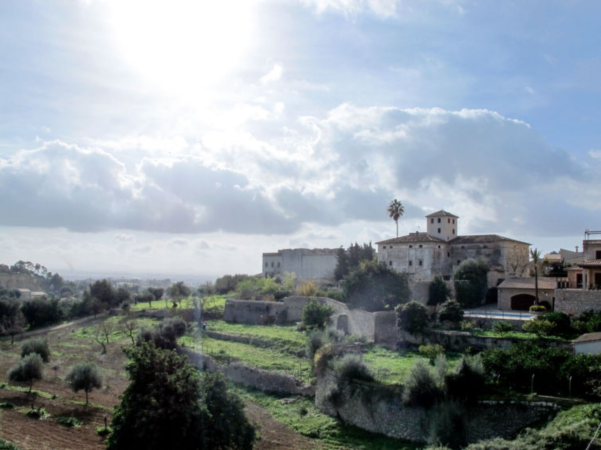 Your Dream Home Awaits in Mallorca,1603