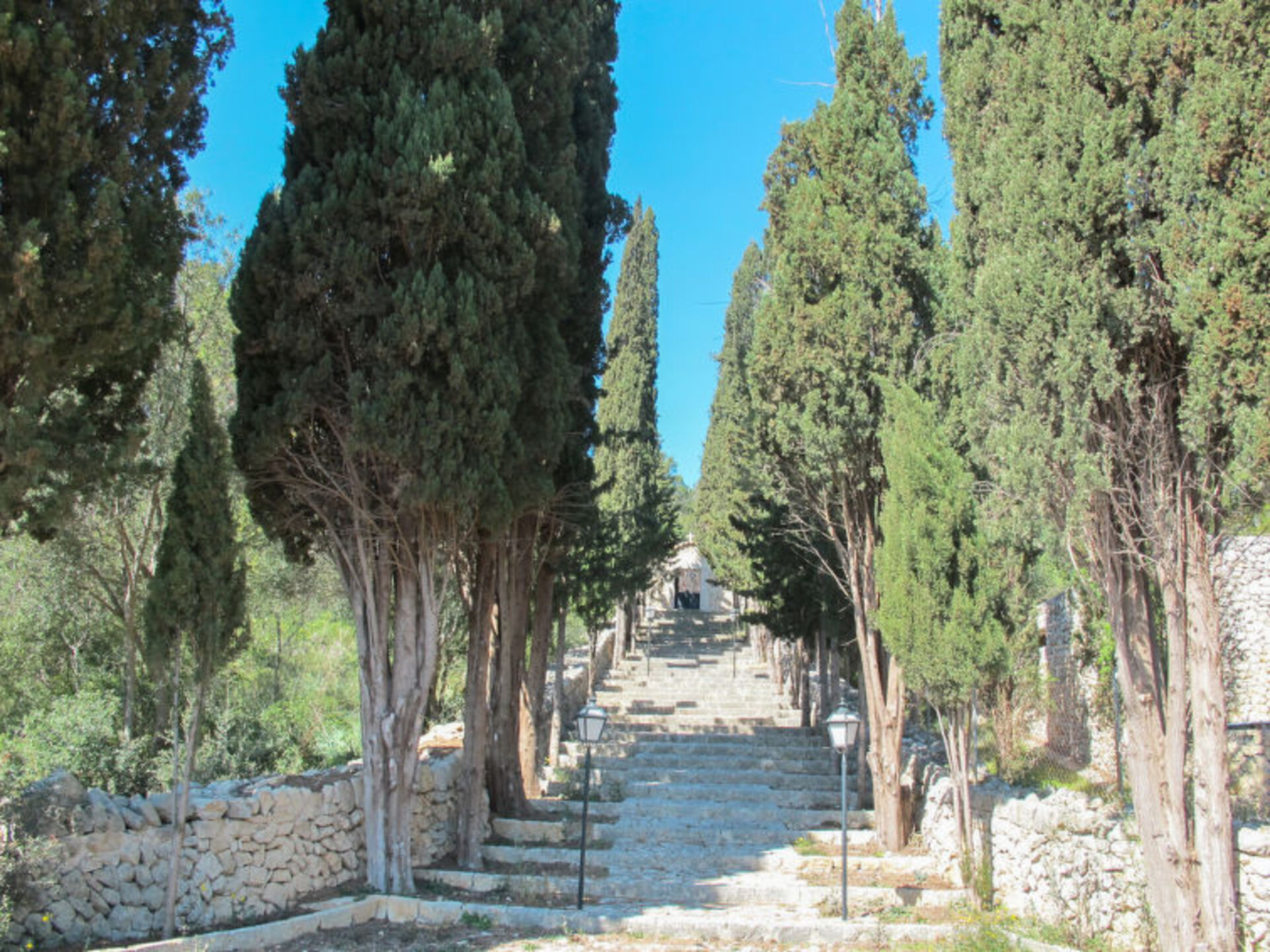 Your Dream Home Awaits in Mallorca,1603