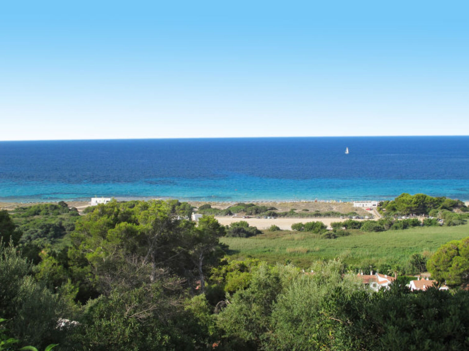 Menorca,1010