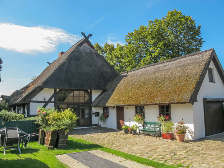 Tranquil Villa Escape near Mecklenburg Lakes,1056, Klein Belitz, Germany
