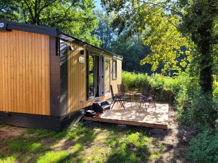 2 Bedroom Gem in Beautiful Bayern,1038, Wemding, Germany