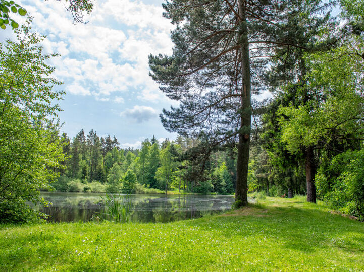 Place
